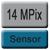 ME-Sensor-140