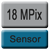 ME-Sensor-180