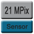 ME-Sensor-210