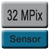 ME-Sensor-320
