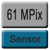 ME-Sensor-610