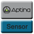ME-Sensor-APT