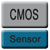 ME-Sensor-CMOS