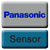ME-Sensor-pa