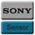 ME-Sensor-sony