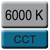 ME-Symbol-CCT-6000