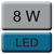 ME-Symbol-LED-08