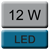 ME-Symbol-LED-12