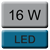 ME-Symbol-LED-16