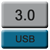 ME-USB-3