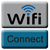 ME-Wifi