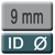 TE-ID-090