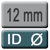 TE-ID-120
