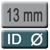 TE-ID-130