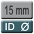 TE-ID-150