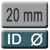 TE-ID-200