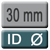 TE-ID-300