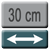 TE-LED-030
