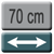 TE-LED-070