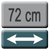 TE-LED-072