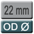 TE-OD-022