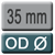TE-OD-035