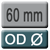 TE-OD-060