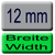 Breite0012