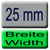 Breite0025