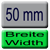 Breite0050