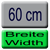 Breite060