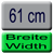 Breite061