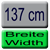 Breite137