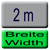 Breite200