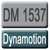 Collet-DM1537