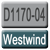 Collet-WW-D1170-04