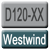 Collet-WW-D120-xx