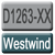 Collet-WW-D1263-xx