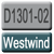Collet-WW-D1301-02