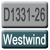 Collet-WW-D1331-26