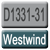 Collet-WW-D1331-31