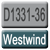 Collet-WW-D1331-36