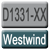 Collet-WW-D1331-xx