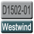 Collet-WW-D1502-01