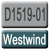Collet-WW-D1519-01