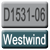 Collet-WW-D1531-06