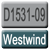 Collet-WW-D1531-09