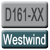 Collet-WW-D161-xx