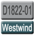 Collet-WW-D1822-01