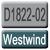 Collet-WW-D1822-02